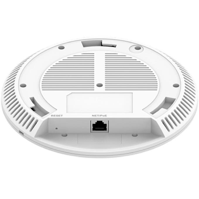 Grandstream GWN7660E