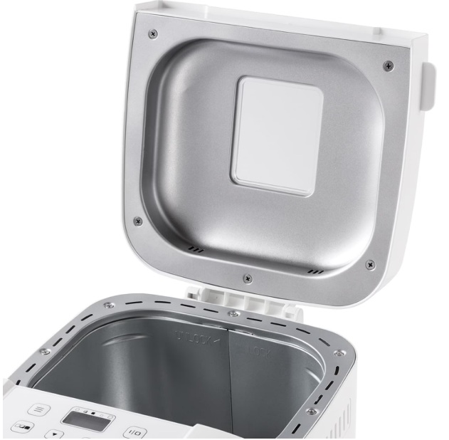 Russell Hobbs 25058036001