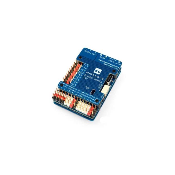 MATEK F405WINGV2