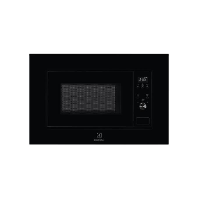 ELECTROLUX LMS2203EMK