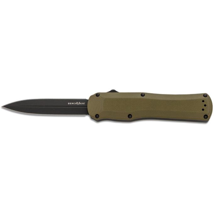 Benchmade 3400BK-1
