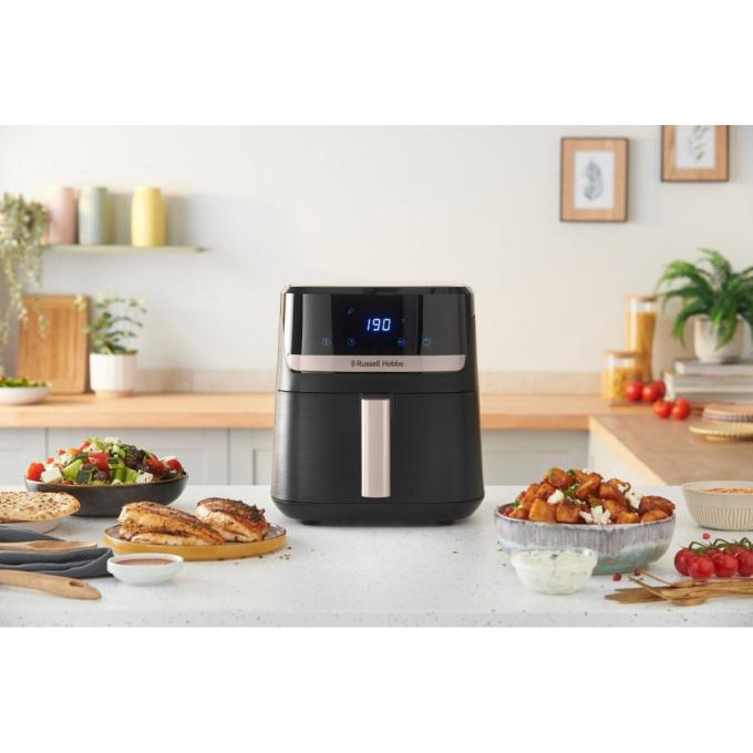 Russell Hobbs 27620-56