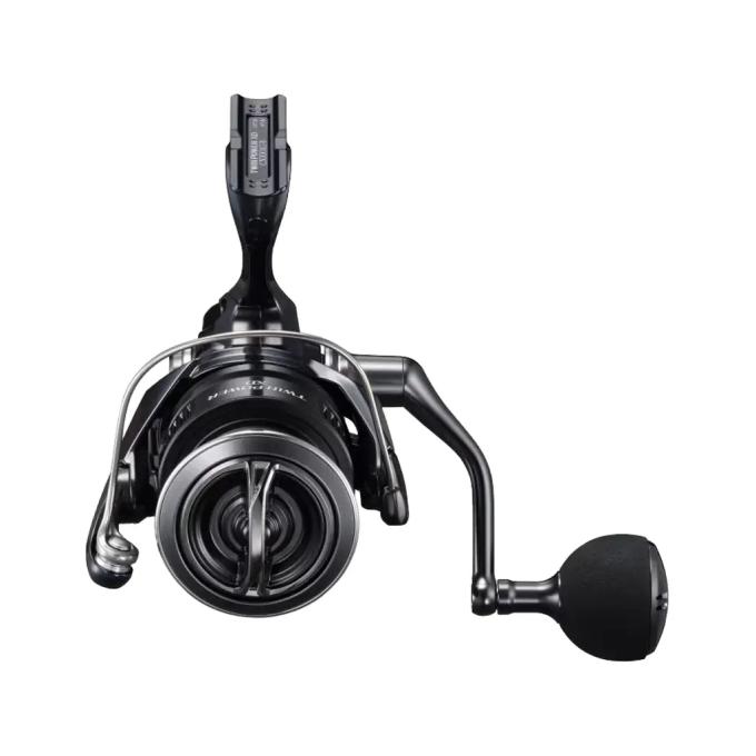 Shimano TPXD4000PGFB