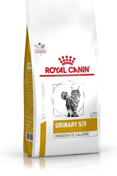 Royal Canin 3954004