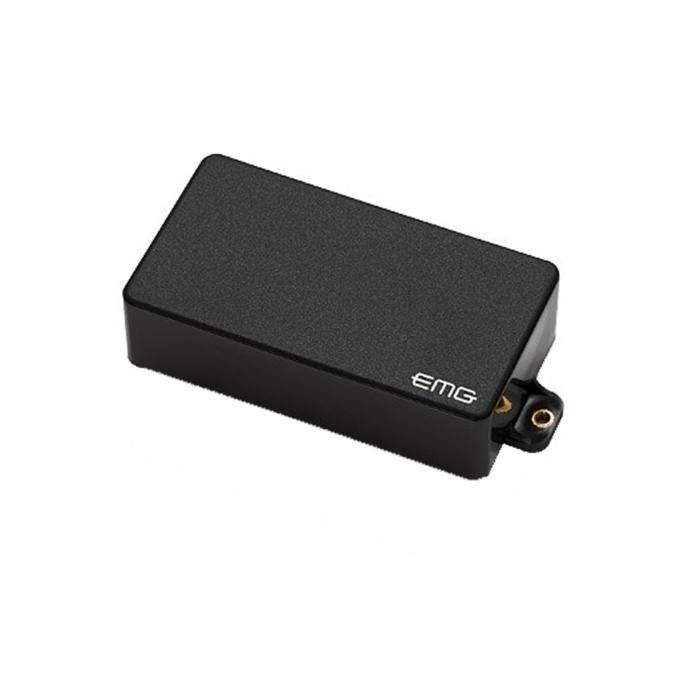 EMG 81 Black