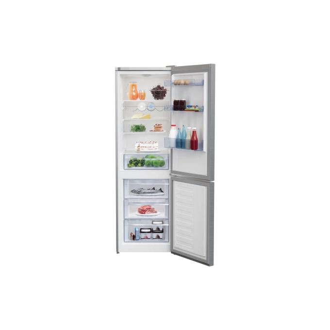 BEKO RCSA366K40XBN
