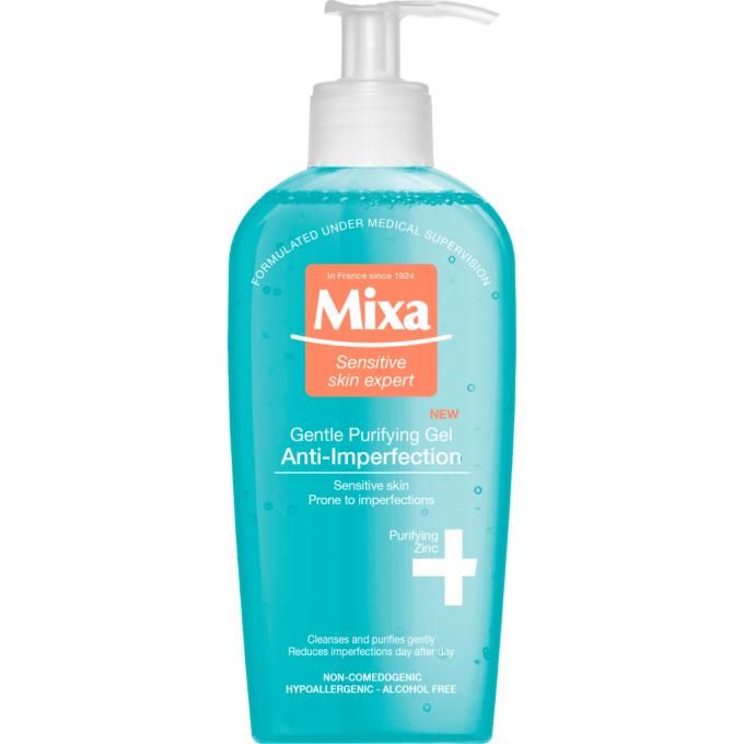 Mixa 3600550807417