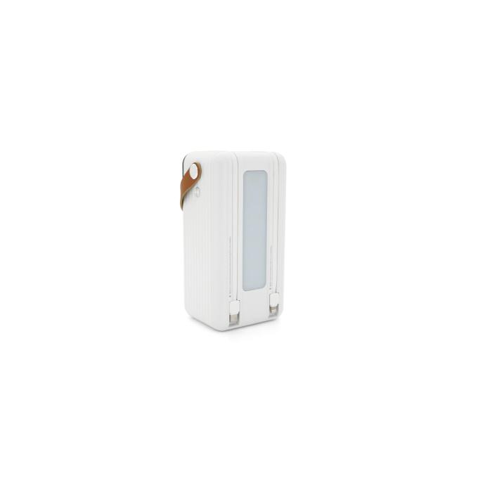 Remax RPP-565