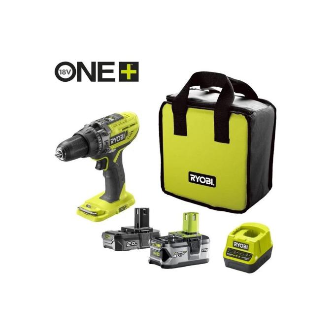 Ryobi 5133003820