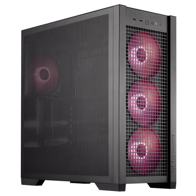 ASUS 90DC00I0-B19000