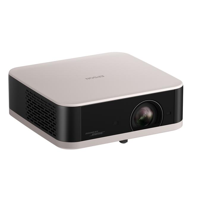 EPSON V11HB72242