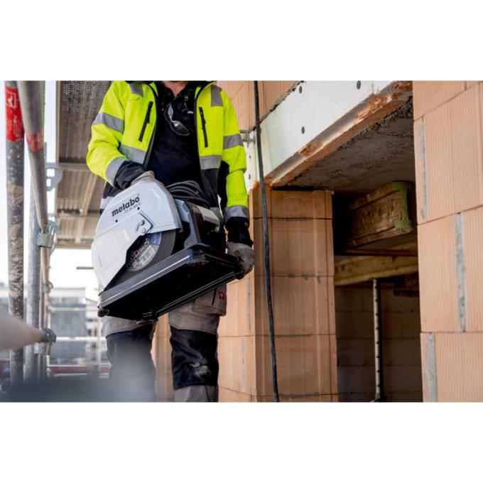 METABO 601786000