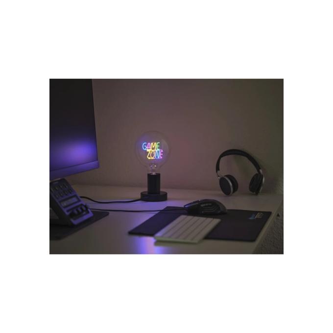 OSRAM 4058075853126