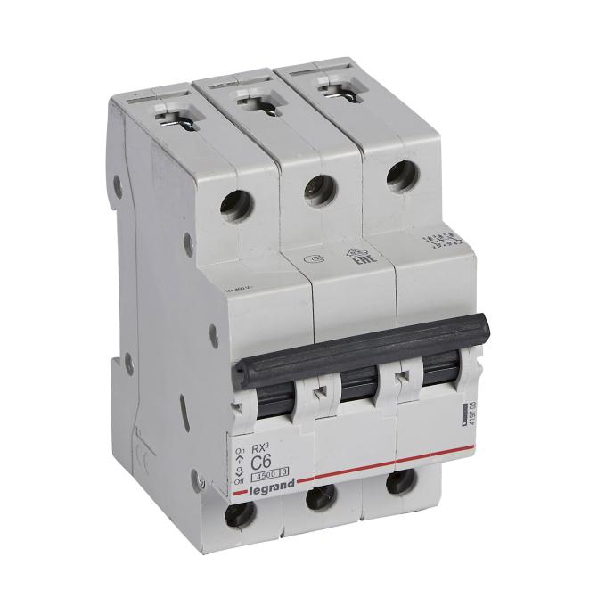 LEGRAND 419705