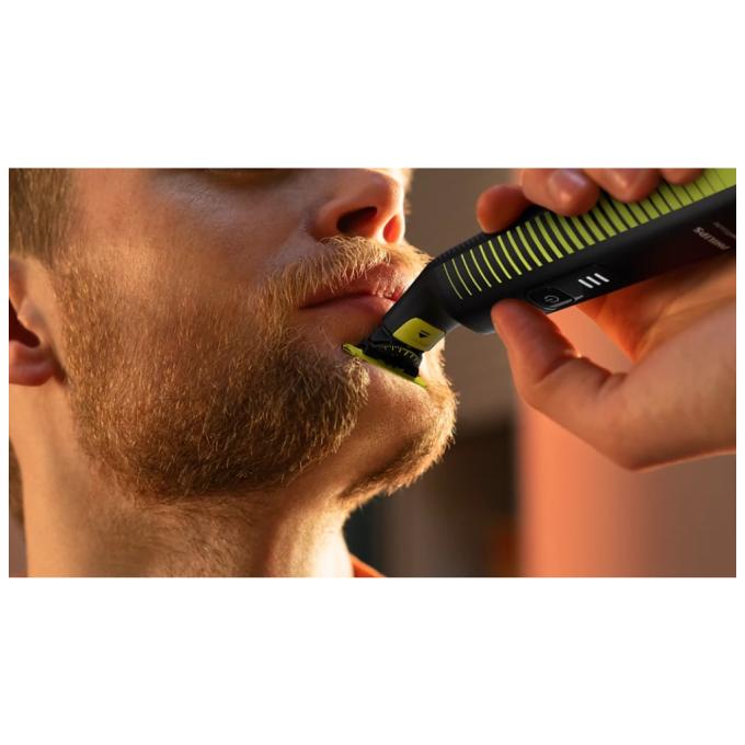 Philips QP6506/15