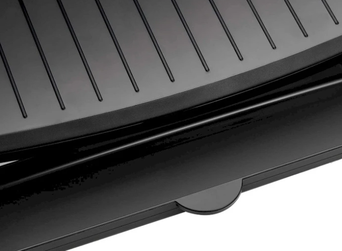 Russell Hobbs 23883036001
