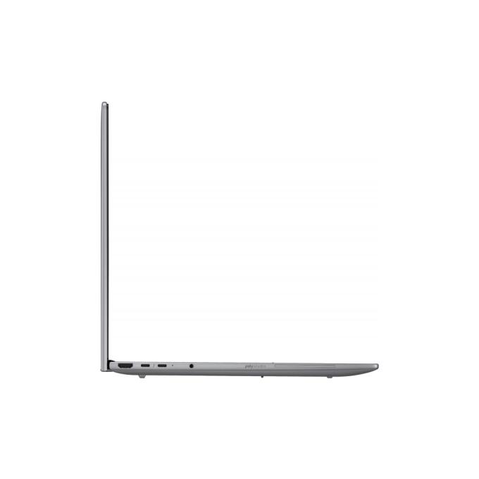 HP B30JRES