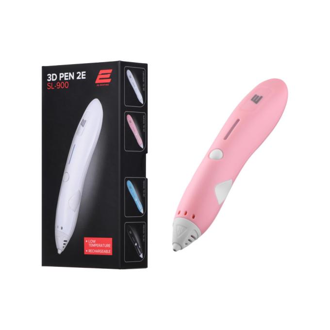2E 3D Printing 2E-SL-900PK