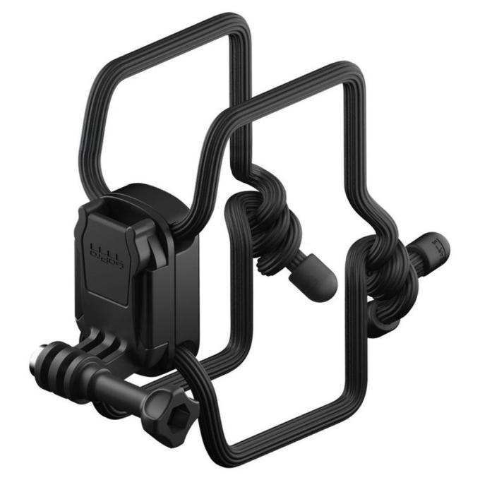GoPro AGRTM-002