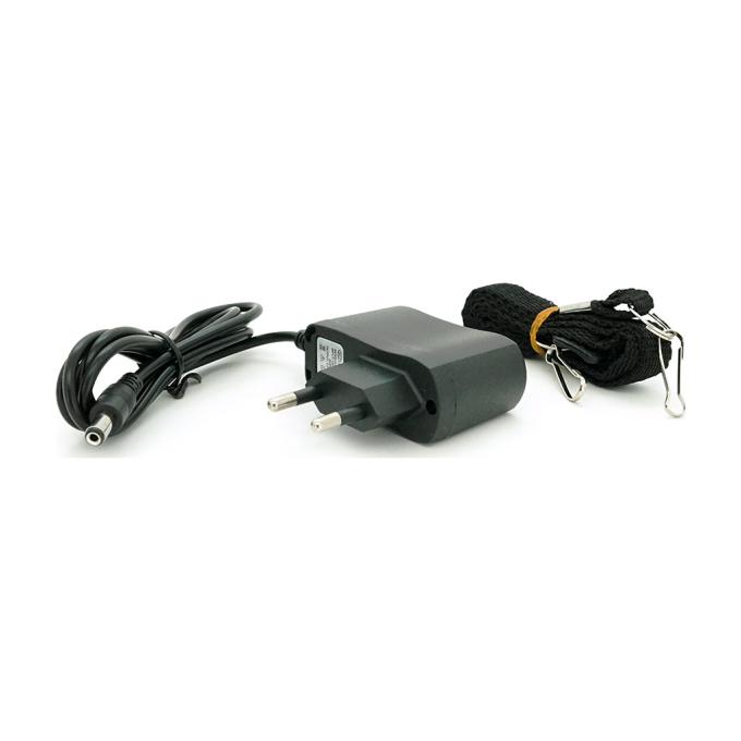 VOLTRONIC YJ-2886