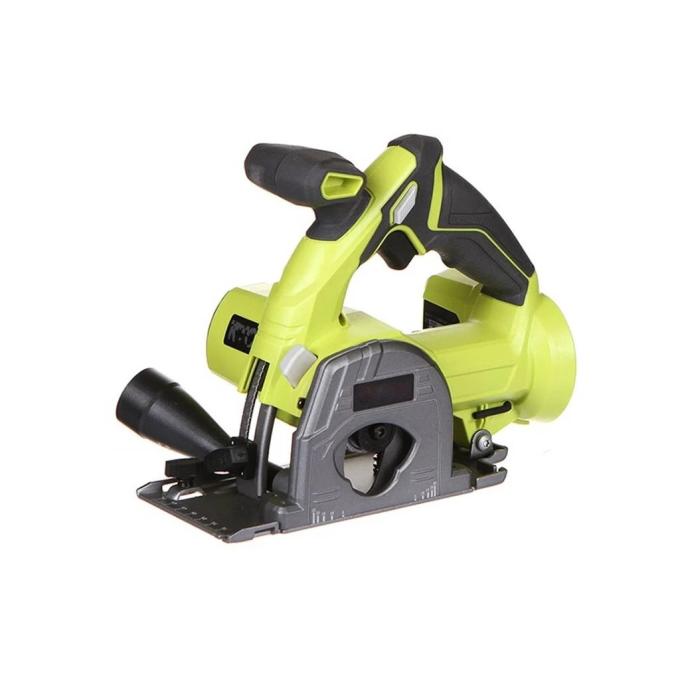 Ryobi 5133004515