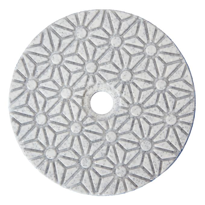 Alloid DD-63369