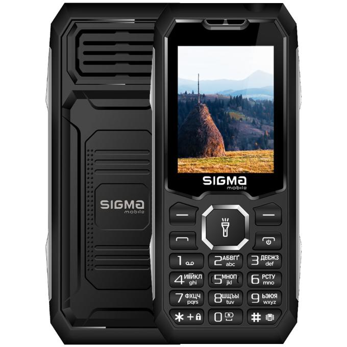 Sigma 4827798368411