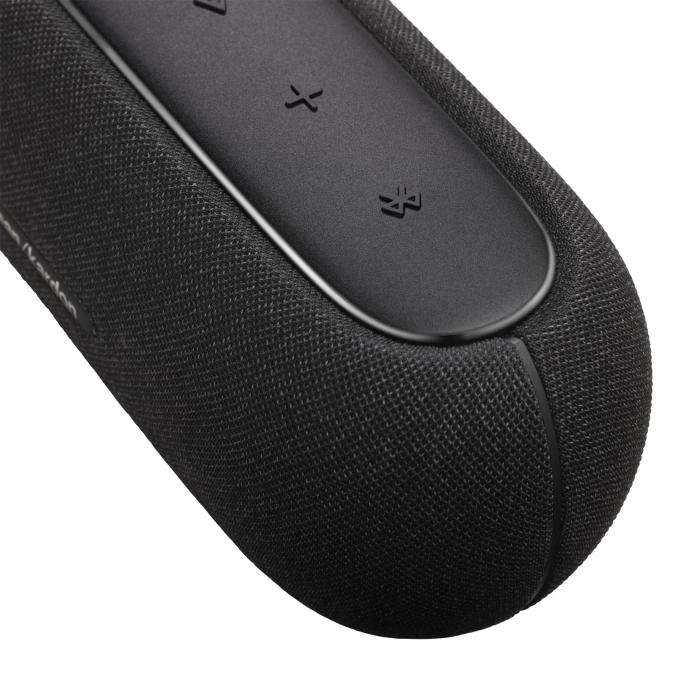 Harman/Kardon HKLUNABLKEU