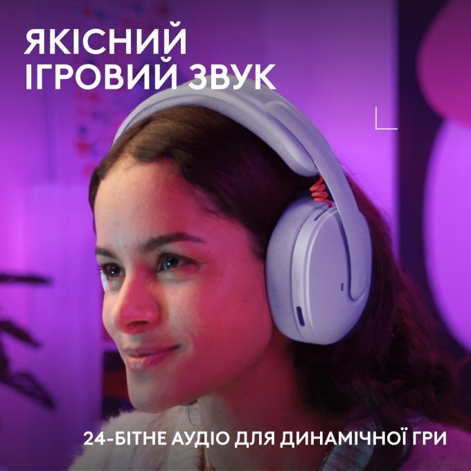 Logitech 981-001538