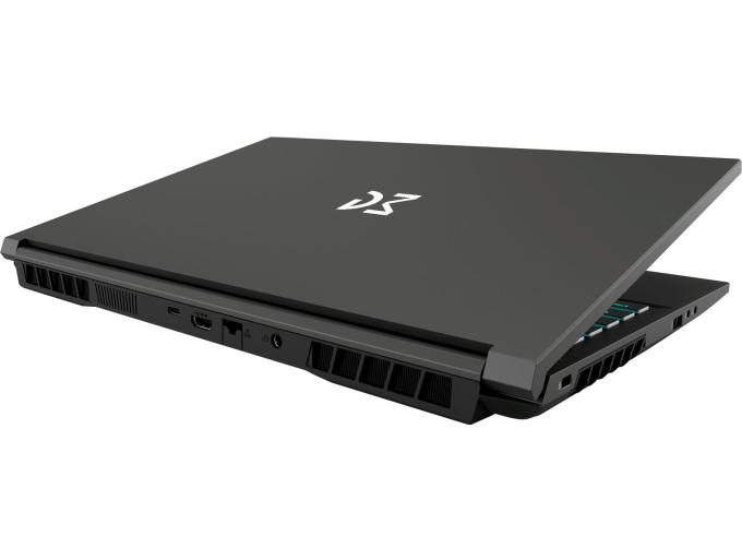 DM RG3050-15UA77
