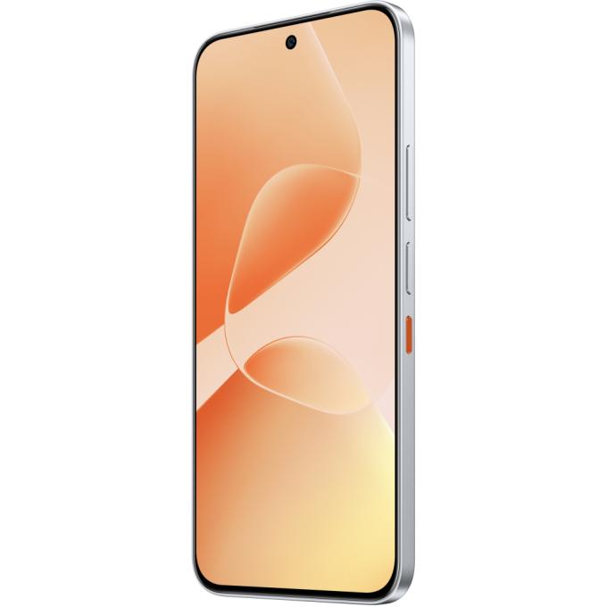 Infinix 4894947093524