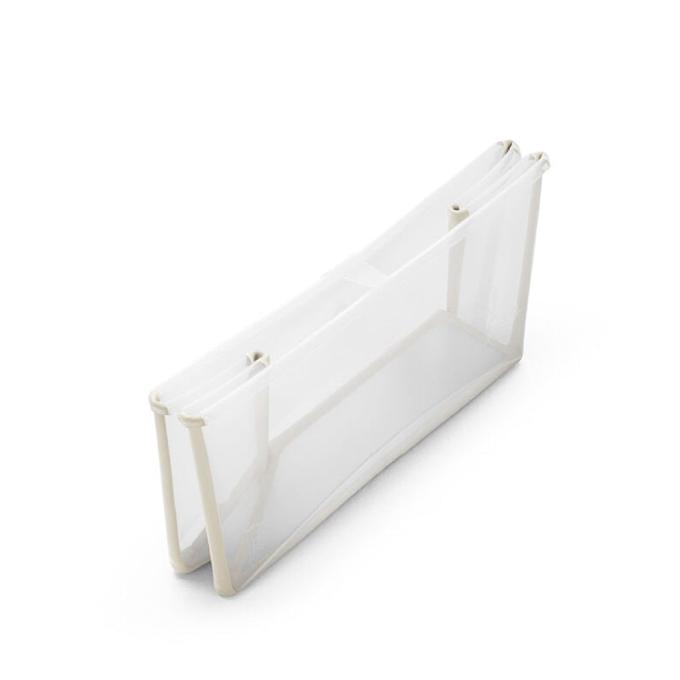 Stokke 531912