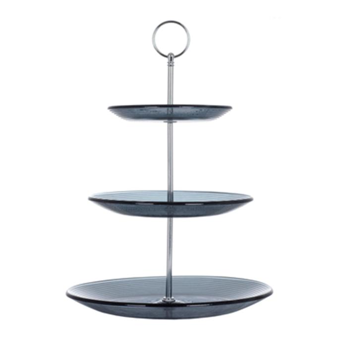 VIVA S3020T/S3-Black
