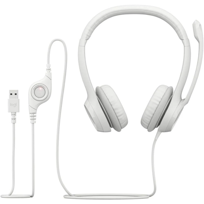Logitech 981-001286