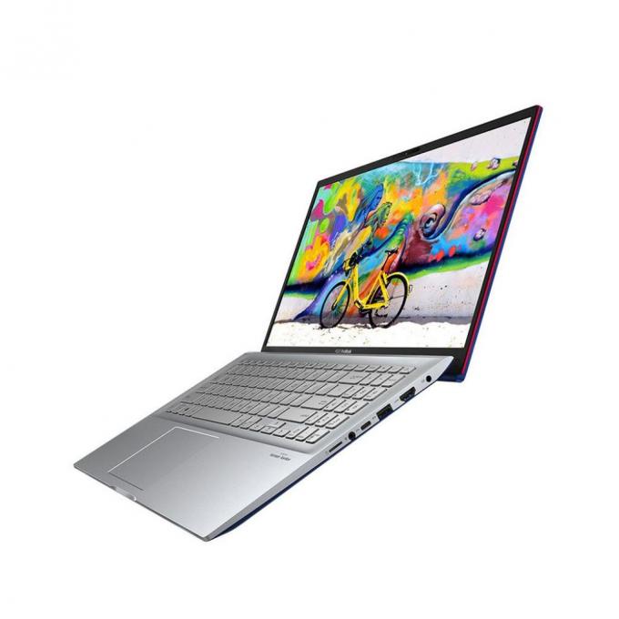 Ноутбук ASUS VivoBook S15 S531FA-BQ242 90NB0LL4-M03760