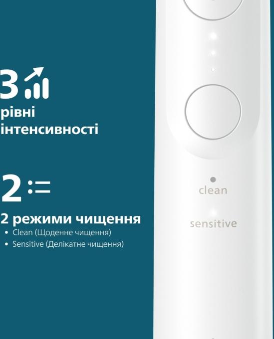 Philips HX7400/06