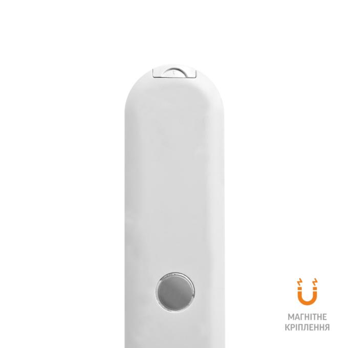VIDEX VL-NL013W-SR