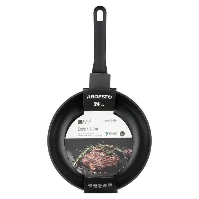 Ardesto AR0724BM