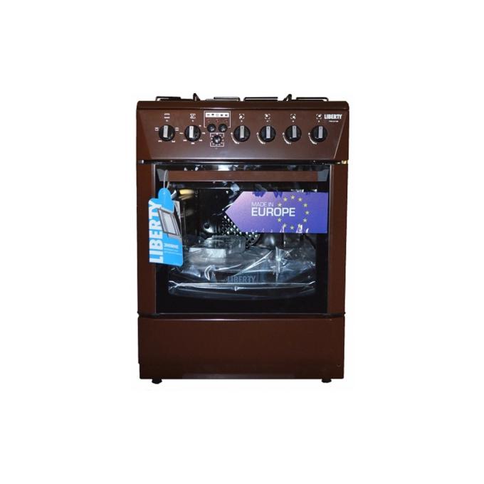 LIBERTY PWE 6115 CB-F