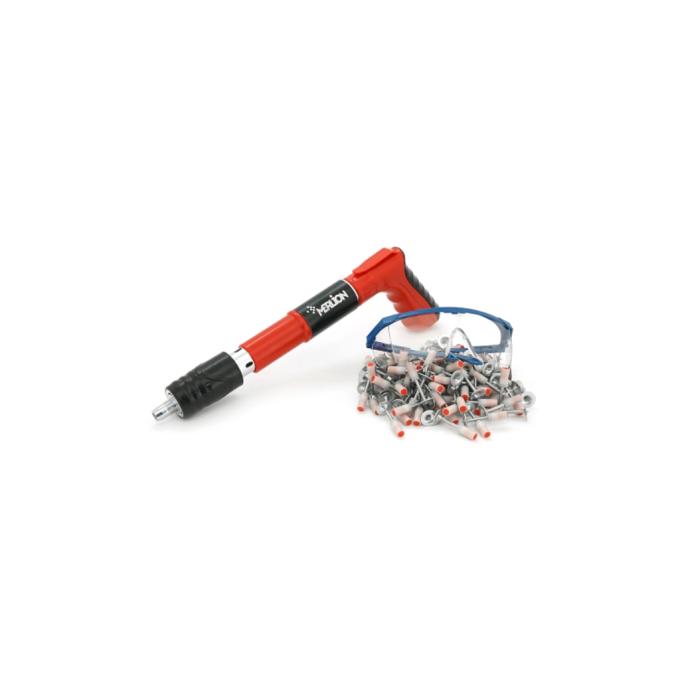 VOLTRONIC YT-40288