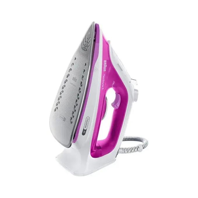 BRAUN SI5225PU
