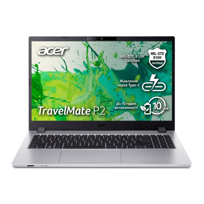 Acer NX.BHDEU.001