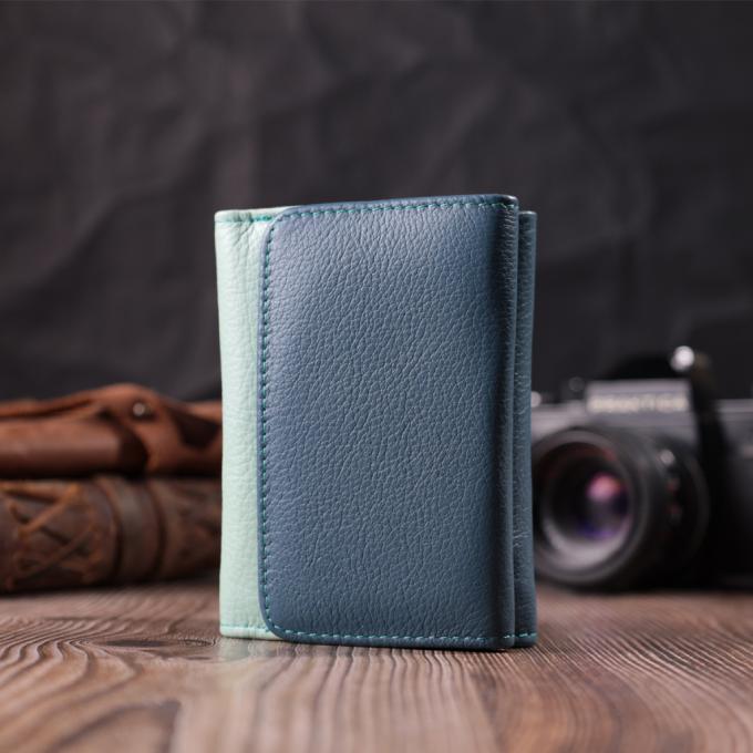 ST Leather 22493