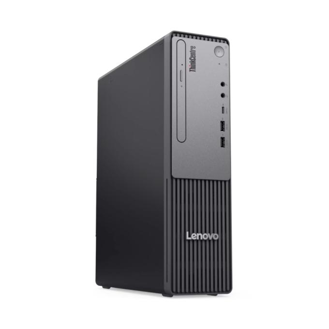 Lenovo 13DK0028UI
