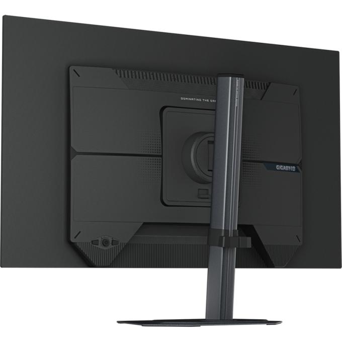 GIGABYTE GO27Q24G Gaming Monitor