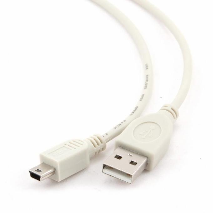 Cablexpert CC-USB2-AM5P-3