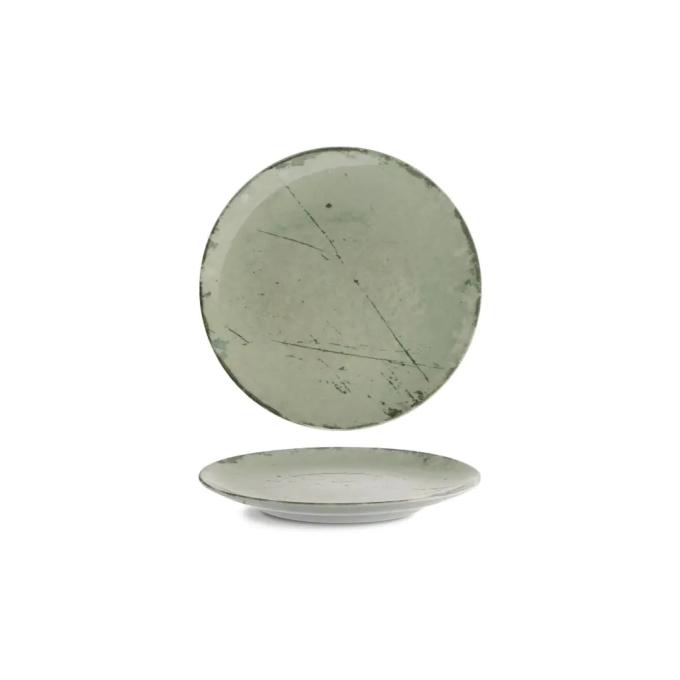 G.Benedikt ISC2127-K0010