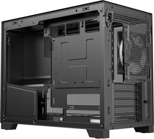 GAMEMAX NEX C33 BK
