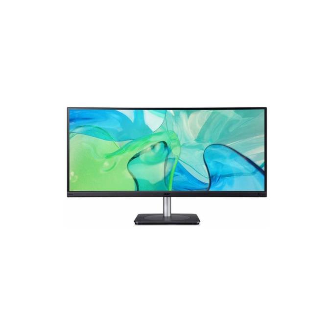 Acer UM.CB3EE.013