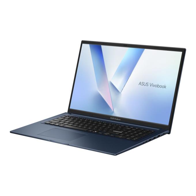 ASUS 90NB17V2-M001M0